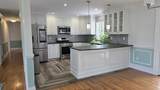 107 Emerson Drive - Photo 31