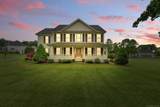 7 Brook Wood Court - Photo 1