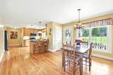 7 Brook Wood Court - Photo 11