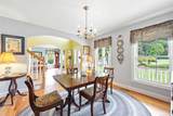 7 Brook Wood Court - Photo 12