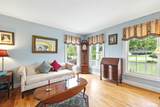 7 Brook Wood Court - Photo 13
