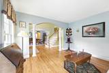 7 Brook Wood Court - Photo 14