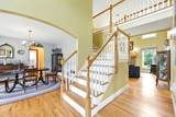 7 Brook Wood Court - Photo 16