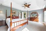 7 Brook Wood Court - Photo 17