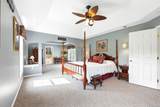7 Brook Wood Court - Photo 18