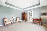 7 Brook Wood Court - Photo 19