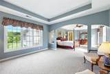 7 Brook Wood Court - Photo 20