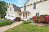 7 Brook Wood Court - Photo 3