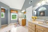 7 Brook Wood Court - Photo 23