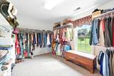 7 Brook Wood Court - Photo 24