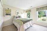 7 Brook Wood Court - Photo 25