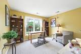 7 Brook Wood Court - Photo 26