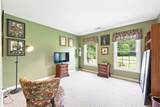 7 Brook Wood Court - Photo 27