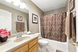 7 Brook Wood Court - Photo 28