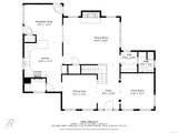 7 Brook Wood Court - Photo 29