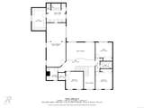 7 Brook Wood Court - Photo 30