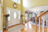 7 Brook Wood Court - Photo 4