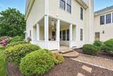 7 Brook Wood Court - Photo 31