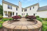 7 Brook Wood Court - Photo 32