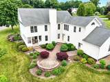 7 Brook Wood Court - Photo 33