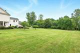 7 Brook Wood Court - Photo 34