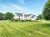 7 Brook Wood Court - Photo 35