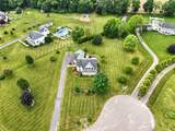 7 Brook Wood Court - Photo 37