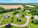 7 Brook Wood Court - Photo 39