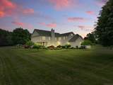 7 Brook Wood Court - Photo 40