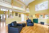 7 Brook Wood Court - Photo 6