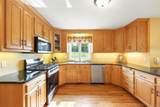 7 Brook Wood Court - Photo 7