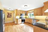 7 Brook Wood Court - Photo 8