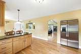 7 Brook Wood Court - Photo 9