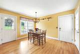 7 Brook Wood Court - Photo 10