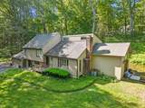 24 Grouse Lane - Photo 1