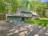 24 Grouse Lane - Photo 2