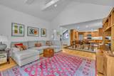 24 Grouse Lane - Photo 11