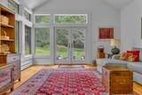 24 Grouse Lane - Photo 12