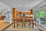 24 Grouse Lane - Photo 13