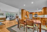 24 Grouse Lane - Photo 14