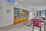 24 Grouse Lane - Photo 15