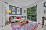 24 Grouse Lane - Photo 16