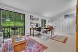 24 Grouse Lane - Photo 17