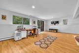 24 Grouse Lane - Photo 18
