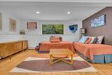 24 Grouse Lane - Photo 19