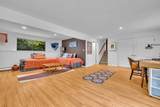 24 Grouse Lane - Photo 20