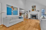 24 Grouse Lane - Photo 3