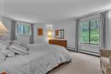 24 Grouse Lane - Photo 21