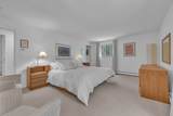 24 Grouse Lane - Photo 22