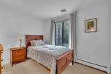 24 Grouse Lane - Photo 23